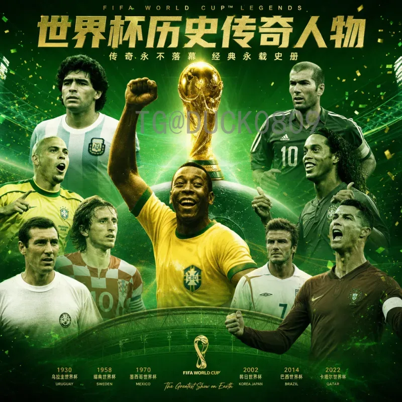 实时2026年国际足联世界杯淘汰赛门票购买指南：渠道、价格与注意事项