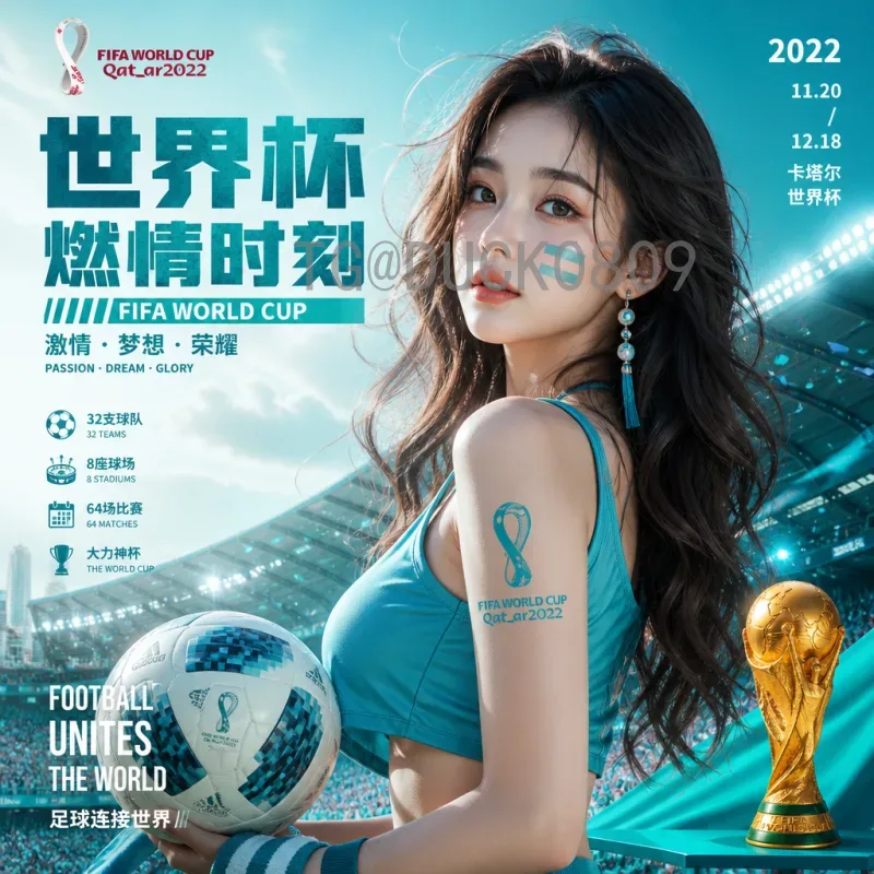 2026美加墨世界杯淘汰赛赛程时间预测与全面解析