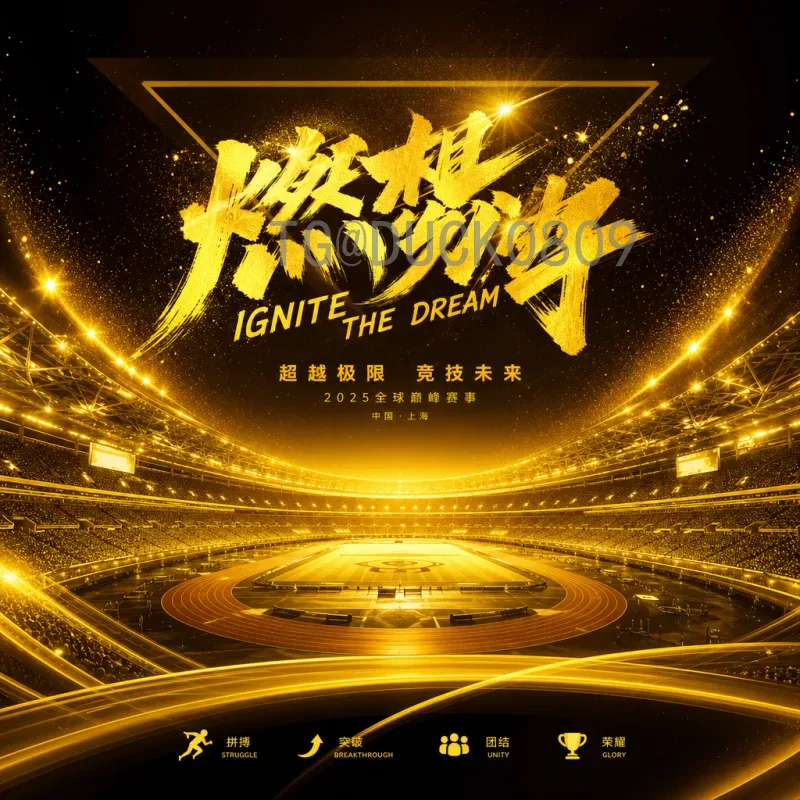 2026年世界杯48队赛制详解：参赛队伍、分组与晋级规则一览