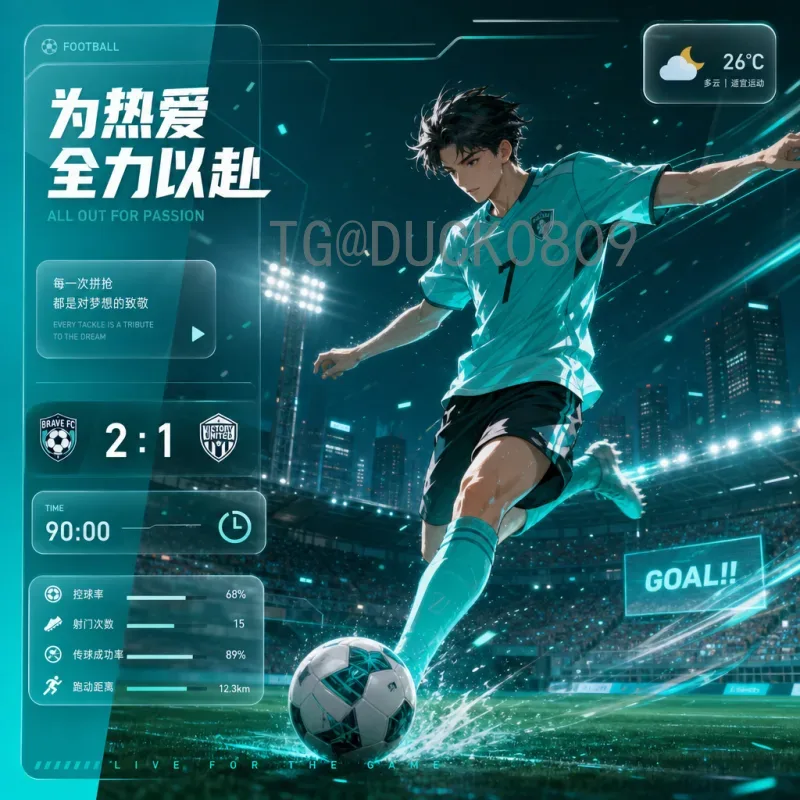 2026世界杯球队名单最新消息：48强席位争夺战全面打响