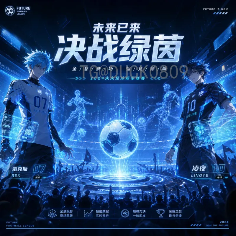 比利时世界杯足球赛资讯：欧洲红魔的荣耀与挑战，2026征程展望