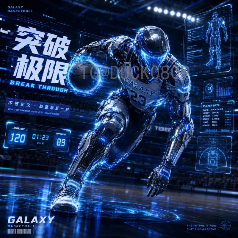 世界杯足球赛专业赛事分析：从战术到心理的全面解读