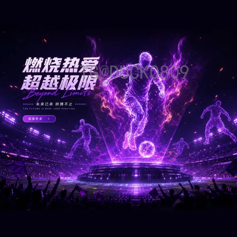 世界杯决赛圈在线直播APP推荐：高清流畅看球必备指南