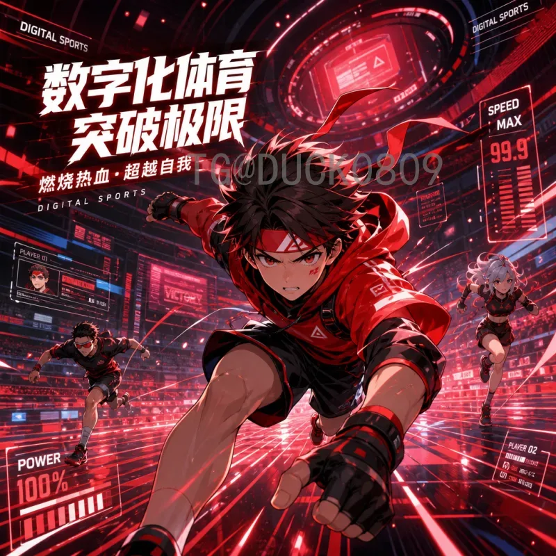 官方2026年世界杯中北美区名额解读：东道主占据三席，竞争空前激烈