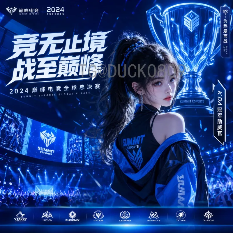 实时2026年美加墨世界杯赛程表：完整赛程与观赛指南